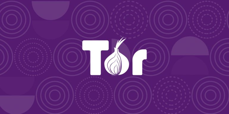 Revolutionary New Browser Takes Tor Network to the Next Level