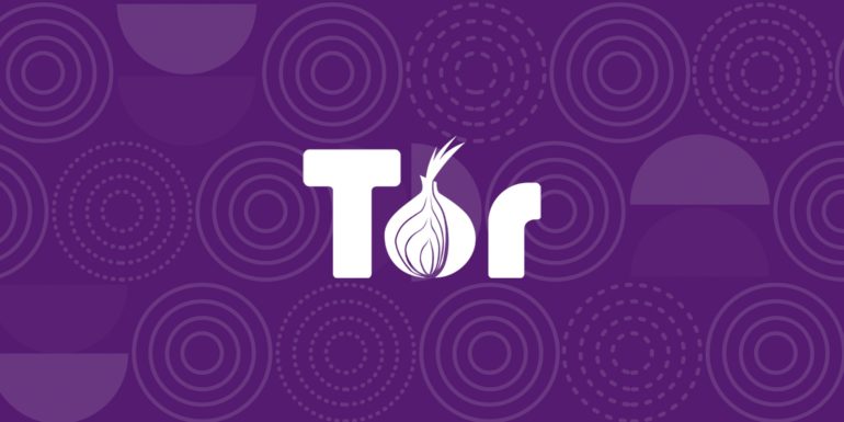 What is Tor and how does it work?