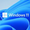 You can now install Windows 11's next major upgrade ahead of schedule