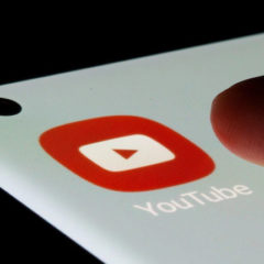 YouTube Reverses Course, Will Allow Videos Claiming Fraud in 2020 Election