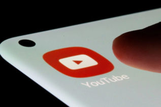 YouTube Reverses Course, Will Allow Videos Claiming Fraud in 2020 Election