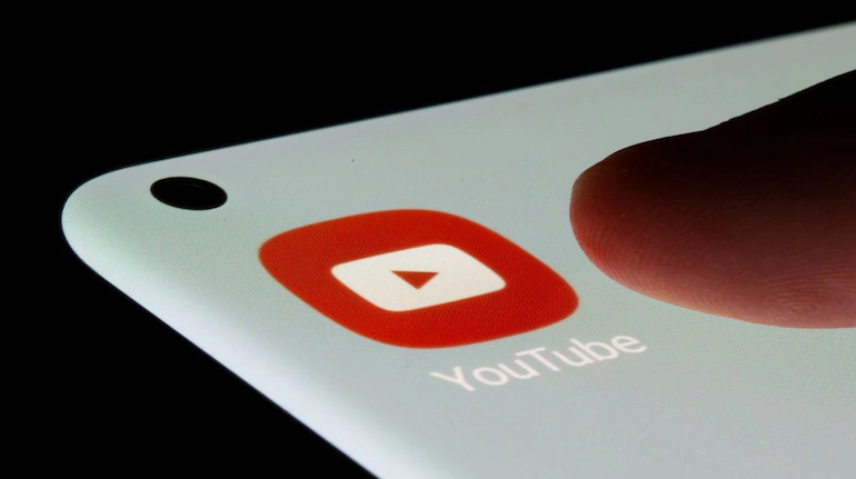 YouTube Swears to Fix Controversial Monetization Policy