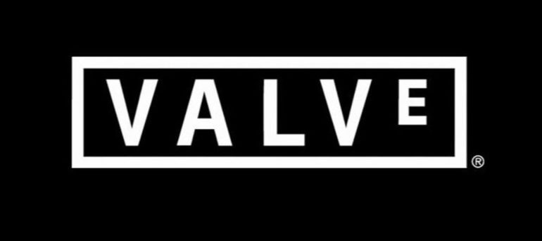 Beginning in September, Valve will prohibit the use of awards and reviews on Steam shop graphics
