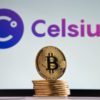 Celsius Network, a cryptocurrency lending company, has declared bankruptcy