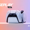 HyperX Adds PlayStation 5 Support to ChargePlay Duo Charging Station for DualSense Wireless Controllers