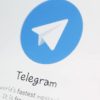 How to Turn Off Pop-Up Notifications on Telegram Messenger