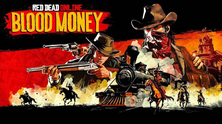 Red Dead Online will not receive'major' updates as Rockstar moves on to the next mainline GTA game