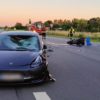 US officials are looking into two additional tragic Tesla crashes