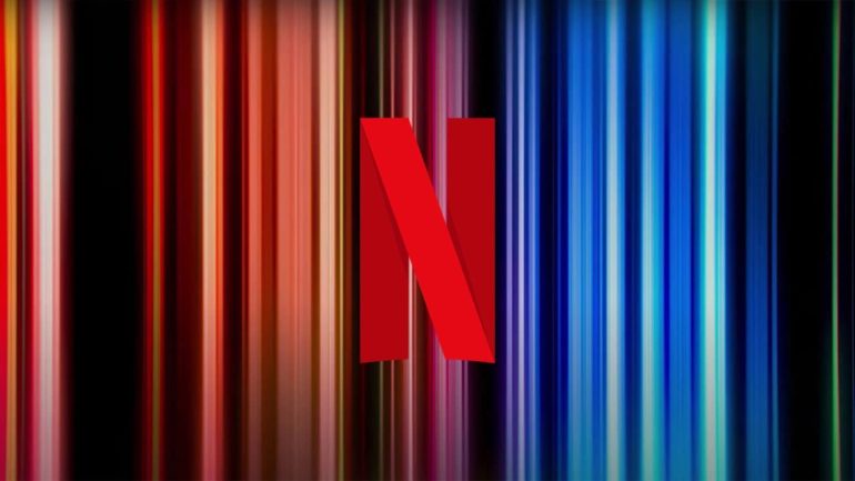 The ad-supported tier of Netflix will not include everything at launch