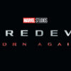 Marvel has announced a new Daredevil series on Disney Plus