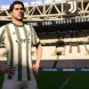Juventus is returning to FIFA 23