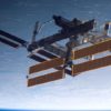 Russia has said that it intends to leave the International Space Station after 2024