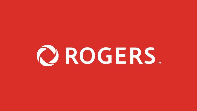 Rogers has restored service to the "vast majority" of customers following a significant outage