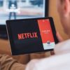 Netflix is teaming up with Microsoft to launch a new ad-supported tier