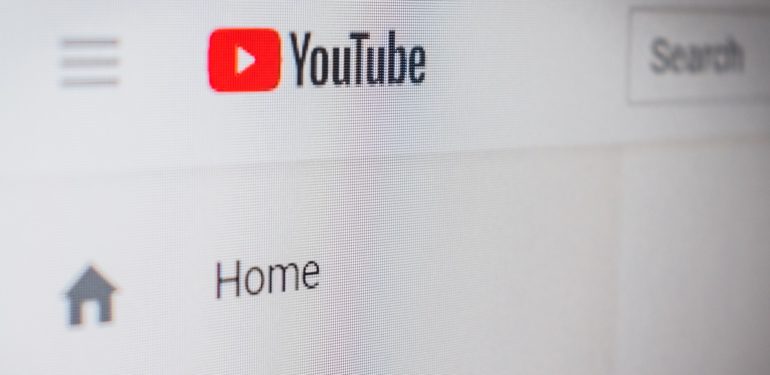 What is Youtube Premium and how much does it cost?