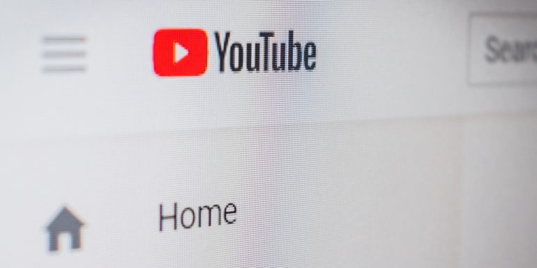 YouTube has announced that it will remove 'unsafe' DIY abortion guides