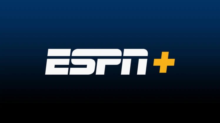 ESPN Plus is about to get much more costly