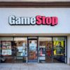 GameStop has laid off employees and sacked its CFO