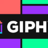 The UK regulator is reviewing Meta's order to sell Giphy