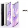 Our guide to picking a super flagship phone: HUAWEI Mate Xs 2 is the Ideal Foldable Phone: Ultra Light, Ultra Flat, Super Durable