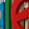 Alphabet's earnings falls again as the CEO warns of 'economic challenges.'
