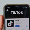 TikTok's security chief resigns as the company shifts its US data to Oracle servers