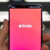 Match Group is expanding the availability of Tinder's free background checks to other dating apps