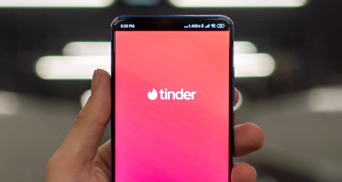 Match Group is expanding the availability of Tinder's free background checks to other dating apps