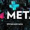 A firm called Meta is suing Meta for the name Meta