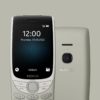 Nokia Teases Rebirth of Classic Feature Phone: Could it be the Nokia 3210?