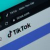 TikTok is apparently abandoning its live shopping plans in the United States and Europe