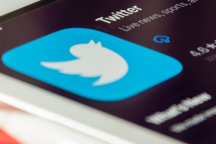 Twitter is struggling to comply with India's increasingly stringent online speech regulations