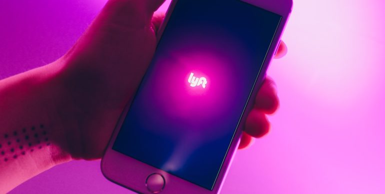 Lyft Rentals has closed, and the ride-hailing company has laid off around 60 employees
