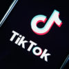 Montana set to become first US state to prohibit TikTok
