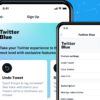 Android users on Twitter may now pay to have the Spaces button removed