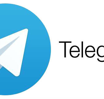 The creator of Telegram blames Apple for delaying a critical upgrade