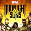 Take-Two's turn based superhero game Marvel's Midnight Suns has been delayed