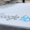 Google Fiber is not dead; rather, it is expanding