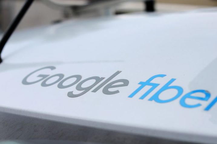 Google Fiber is not dead; rather, it is expanding