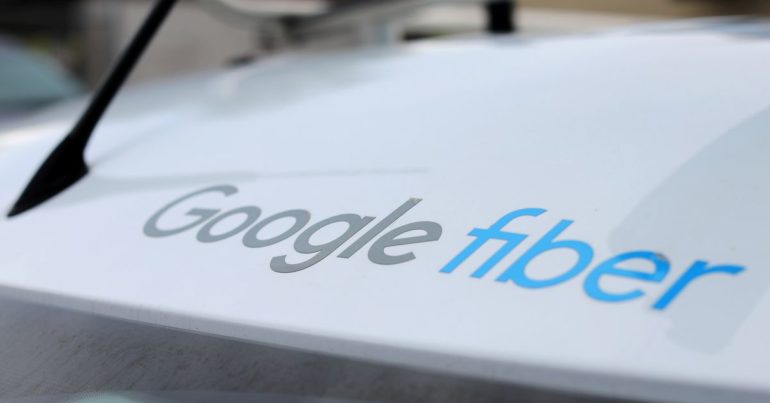 Google Fiber is not dead; rather, it is expanding