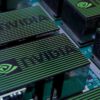 In the midst of RTX 4090 speculations, Nvidia is expected to introduce next-generation GPU architecture in September