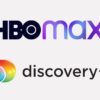 Warner Bros. Discovery terminates around 70 workers at HBO Max