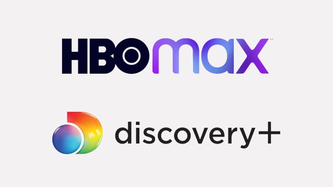 Warner Bros. Discovery terminates around 70 workers at HBO Max