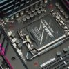 Asus is recalling 10,000 Z690 Hero motherboards due to a faulty capacitor