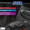 Sega has revealed every game that will be available on the Genesis Mini 2, including the contentious Night Trap