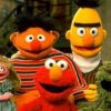 HBO Max has removed 200 Sesame Street programmes from its library