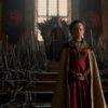 House of the Dragon was HBO's largest debut ever, with over 10 million US viewers