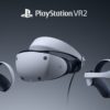 Sony has said that the PlayStation VR2 will be available in early 2023