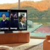Samsung expands its TV Plus range with more free channels and entertainment