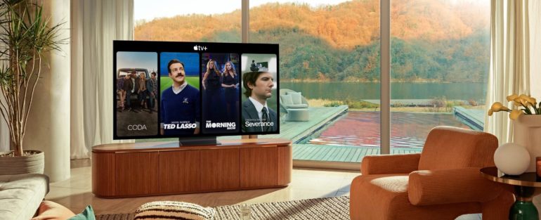 Samsung expands its TV Plus range with more free channels and entertainment